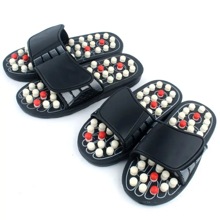 Massage Slippers- for Men and Women