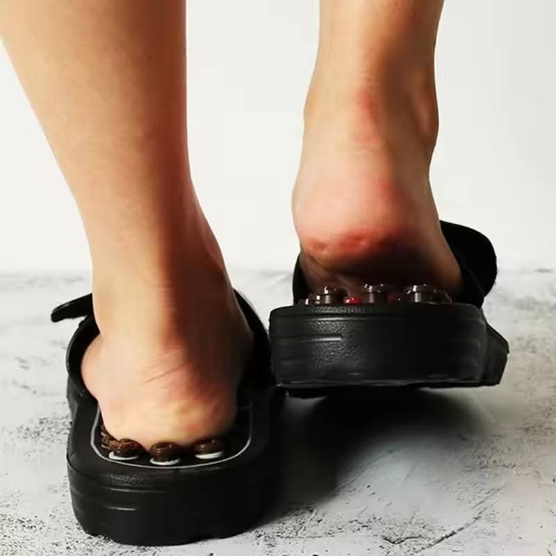 Massage Slippers- for Men and Women