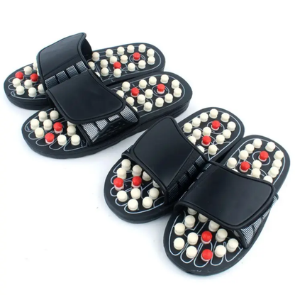Massage Slippers- for Men and Women