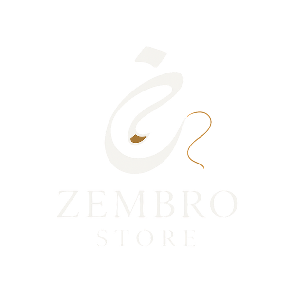 Zembro Store