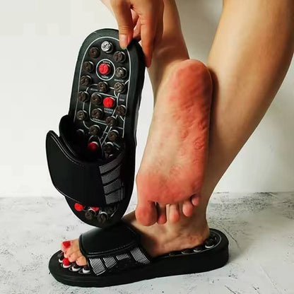 Massage Slippers- for Men and Women